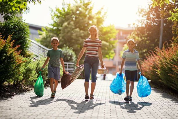 Best Affordable Junk Removal Services  in Fussels Corner, FL